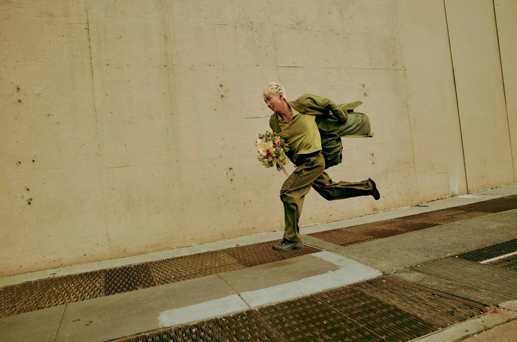 Bose QuietComfort Wireless Bluetooth Black Earbuds | 888507-0100 Headset & Earphones BOSE