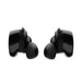 Bose QuietComfort Wireless Bluetooth Black Earbuds | 888507-0100 Headset & Earphones BOSE