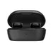 Bose QuietComfort Wireless Bluetooth Black Earbuds | 888507-0100 Headset & Earphones BOSE