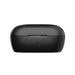 Bose QuietComfort Wireless Bluetooth Black Earbuds | 888507-0100 Headset & Earphones BOSE