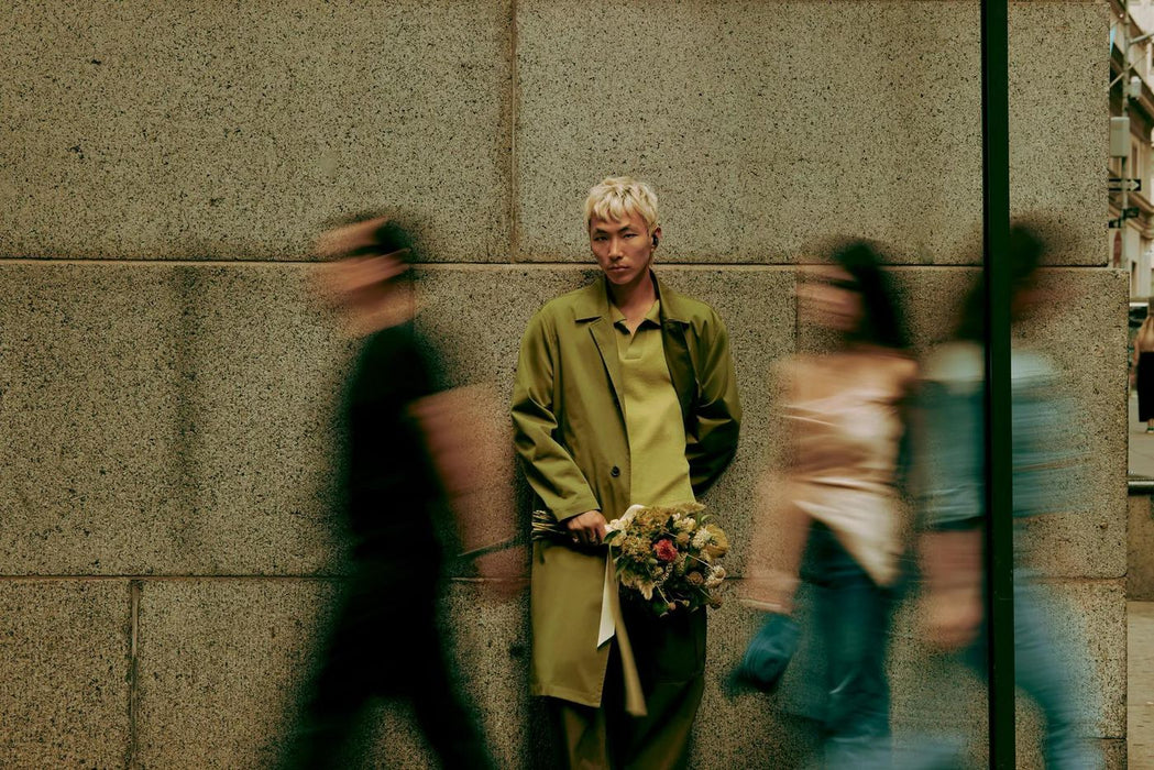 Bose QuietComfort Wireless Bluetooth Black Earbuds | 888507-0100 Headset & Earphones BOSE