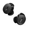 Bose QuietComfort Wireless Bluetooth Black Earbuds | 888507-0100