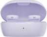 Bose QuietComfort Wireless Earbuds - Chilled Lilac | 888507-0300 Headset & Earphones BOSE