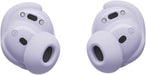 Bose QuietComfort Wireless Earbuds - Chilled Lilac | 888507-0300 Headset & Earphones BOSE