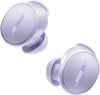 Bose QuietComfort Wireless Earbuds - Chilled Lilac | 888507-0300
