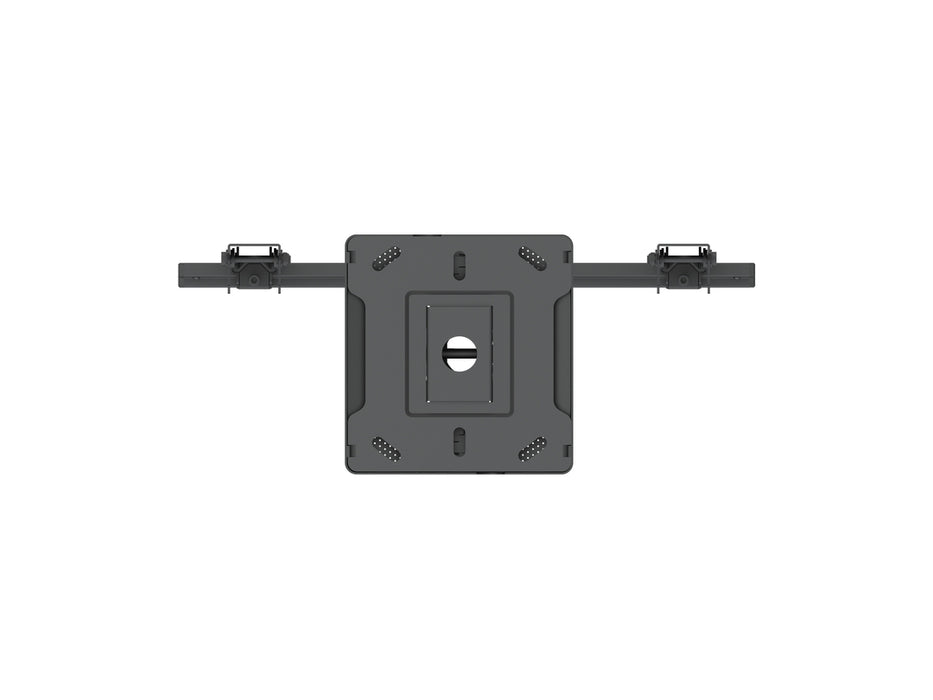 Multibrackets MB8885/MBC1U Display Ceiling Mount Pro