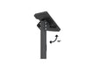 Multibrackets MB8885/MBC1U Display Ceiling Mount Pro