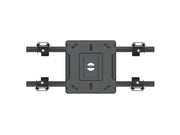 Multibrackets 32"-75" -1.5m Pole Back-To-Back Display Ceiling Mount Pro Ceiling Mount Bracket Multibrackets