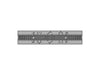 Multibrackets M Pro Series Enclosure 65" Wire Medium B2B Black Signage Display Enclosures Multibrackets