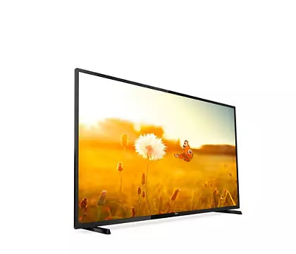 Philips 50HFL3014/12 50" Professional TV Hotel TV Philips