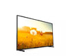 Philips 50HFL3014/12 50" Professional TV