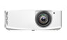 Optoma 4K400STx 4K Ultra HD Short Throw Projector For Classrooms - 4000 Lumens