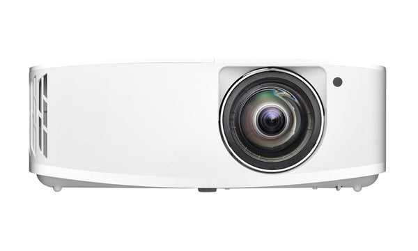 Optoma Projectors