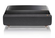 Optoma E9PV7KZ01EZ1 L1 Eco-friendly 4K UHD Projector - 2500 Lumens Projector Optoma