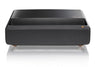 Optoma E9PV7KZ01EZ1 L1 Eco-friendly 4K UHD Projector - 2500 Lumens