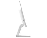 Lenovo L24e-40 23.8 Inch Full HD 100Hz Computer Monitor Desktop Monitor Lenovo
