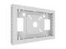 Multibrackets M Pro Series Enclosure QB13R & QB13R-T White