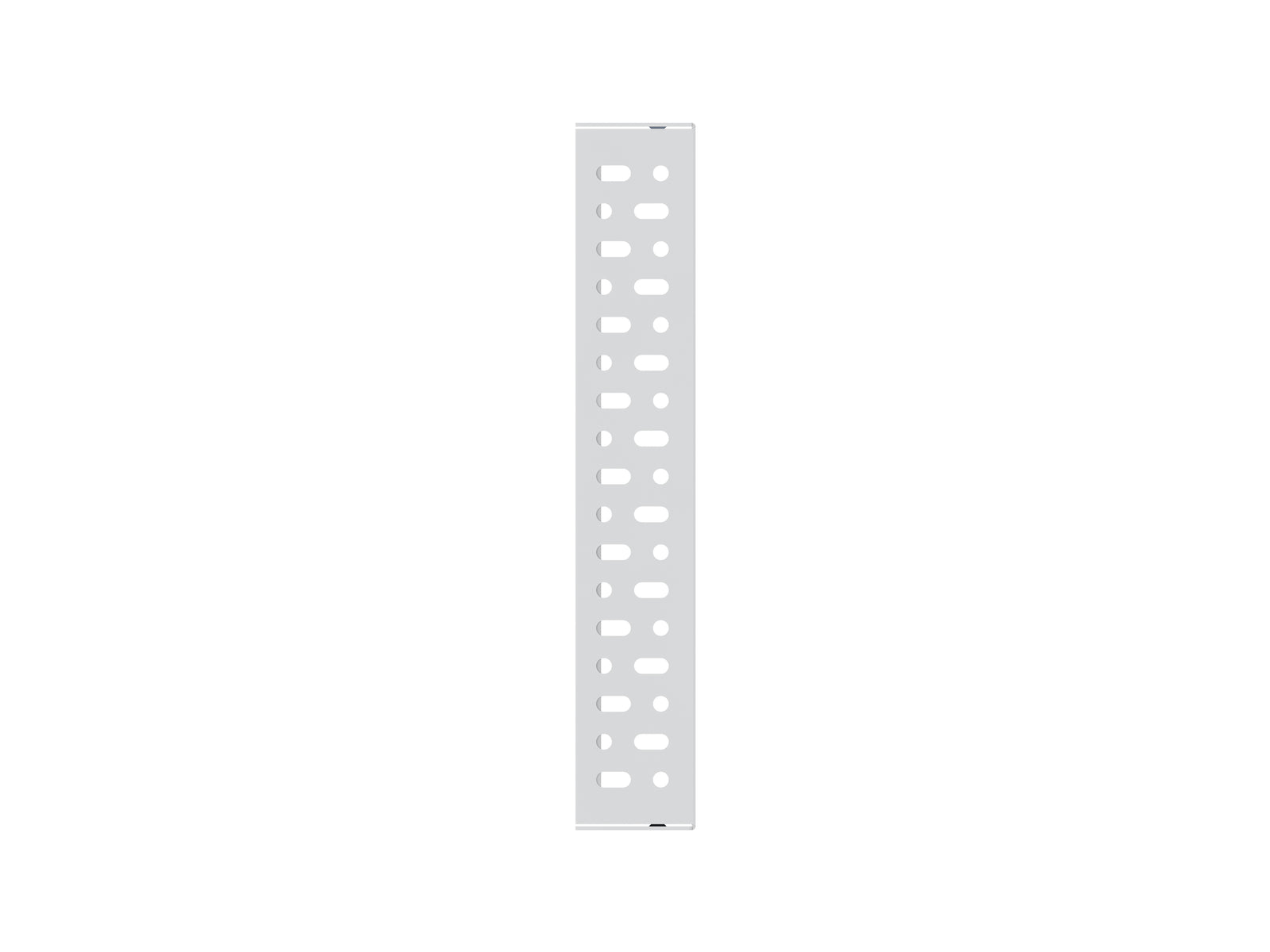 Multibrackets M Pro Series Enclosure QB13R & QB13R-T White Signage Display Enclosures Multibrackets