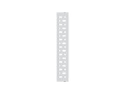 Multibrackets M Pro Series Enclosure QB13R & QB13R-T White Signage Display Enclosures Multibrackets