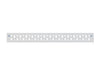Multibrackets M Pro Series Enclosure QB13R & QB13R-T White Signage Display Enclosures Multibrackets