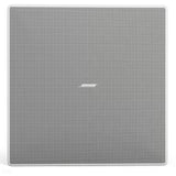 BOSE EdgeMax EM180-LP Loudspeaker - White | 891454-0200