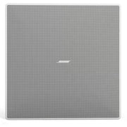 BOSE EdgeMax EM180-LP Loudspeaker - White | 891454-0200 Speaker BOSE