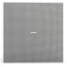 BOSE EdgeMax EM180-LP Loudspeaker - White | 891454-0200