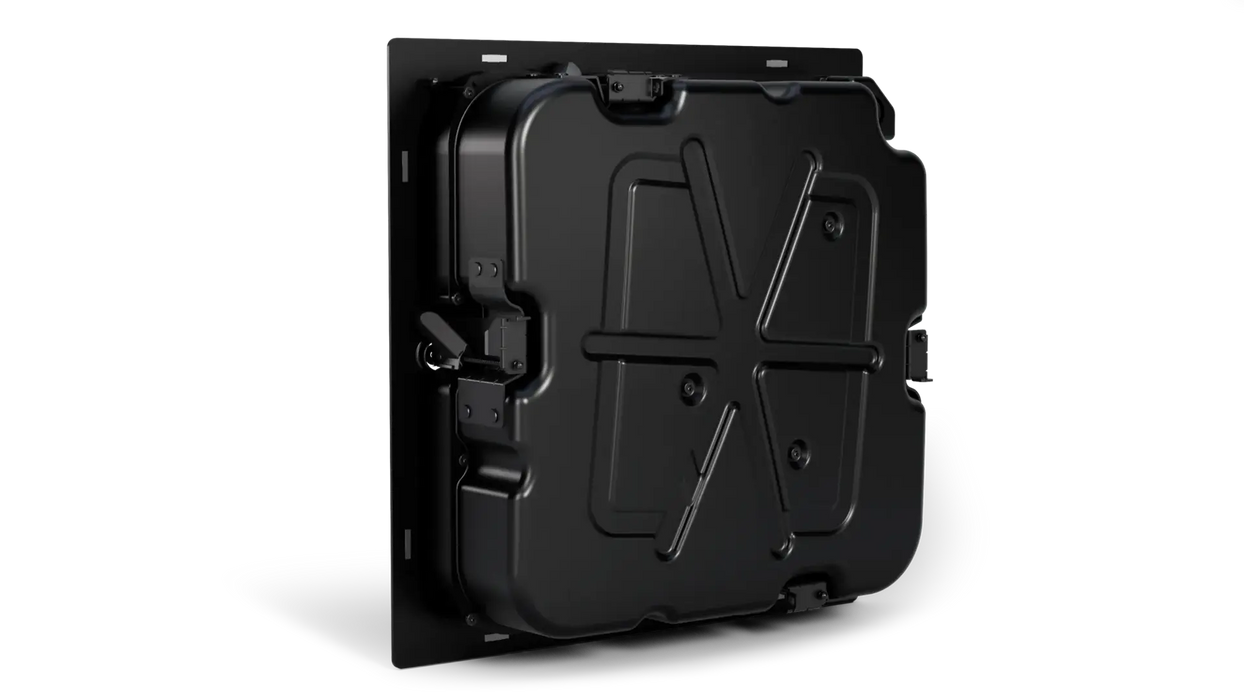 BOSE EdgeMax EM180-LP Loudspeaker - White | 891454-0200 Loudspeaker BOSE