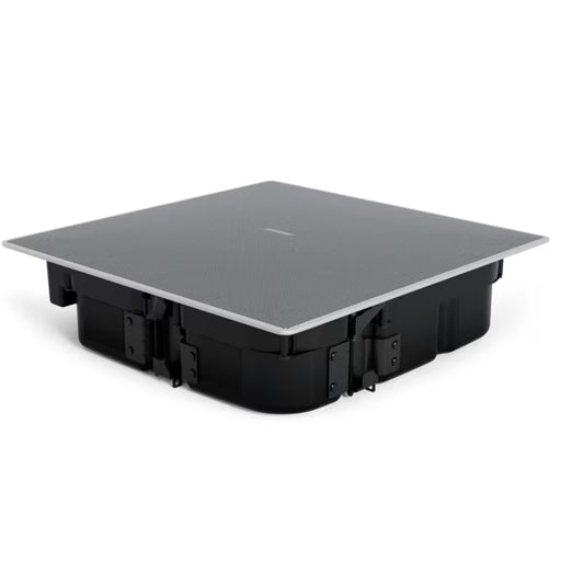 BOSE EdgeMax EM180-LP Loudspeaker - White | 891454-0200 Loudspeaker BOSE