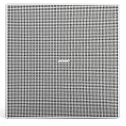 BOSE EdgeMax EM180-LP Loudspeaker - White | 891454-0200 Loudspeaker BOSE