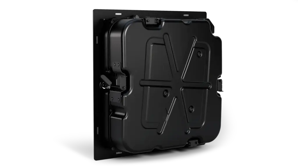 Bose EdgeMax EM90-LP In-Ceiling Loudspeaker White | 891455-0200 Loudspeaker BOSE