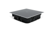 Bose EdgeMax EM90-LP In-Ceiling Loudspeaker White | 891455-0200 Speaker BOSE