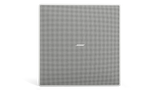 Bose EdgeMax EM90-LP In-Ceiling Loudspeaker White | 891455-0200