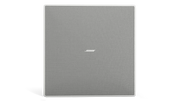 Bose EdgeMax EM90-LP In-Ceiling Loudspeaker White | 891455-0200 Speaker BOSE