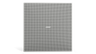 Bose EdgeMax EM90-LP In-Ceiling Loudspeaker White | 891455-0200