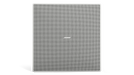 Bose EdgeMax EM90-LP In-Ceiling Loudspeaker White | 891455-0200 Loudspeaker BOSE