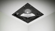 Bose EdgeMax EM90-LP In-Ceiling Loudspeaker White | 891455-0200 Speaker BOSE