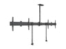 Multibrackets M Pro Series Collaboration - Side by Side 75"
