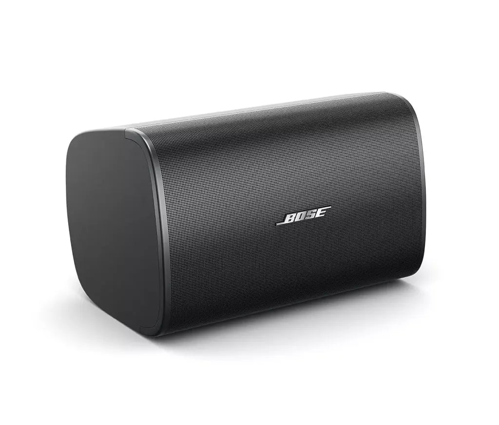 BOSE DesignMax DM8SE 150W Loudspeaker Speaker BOSE