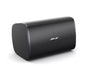 BOSE DesignMax DM8SE 150W Loudspeaker Loudspeaker BOSE