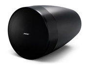 BOSE DesignMax Luna DML88P Loudspeaker | 892117-0100 Speaker BOSE