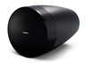 BOSE DesignMax Luna DML88P Loudspeaker | 892117-0100