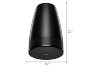 BOSE DesignMax Luna DML88P Loudspeaker | 892117-0100 Speaker BOSE