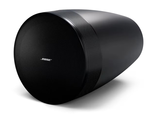 BOSE DesignMax Luna DML88P Loudspeaker | 892117-0100 Loudspeaker BOSE