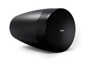 BOSE DesignMax Luna DML88P Loudspeaker | 892117-0100 Speaker BOSE
