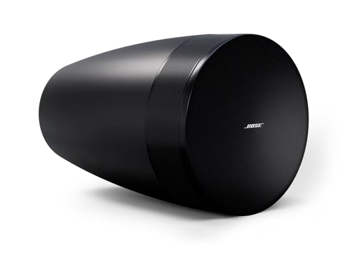 BOSE DesignMax Luna DML88P Loudspeaker | 892117-0100 Loudspeaker BOSE
