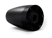 BOSE DesignMax Luna DML88P Loudspeaker | 892117-0100 Speaker BOSE