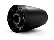 BOSE DesignMax Luna DML88P Loudspeaker | 892117-0100 Speaker BOSE