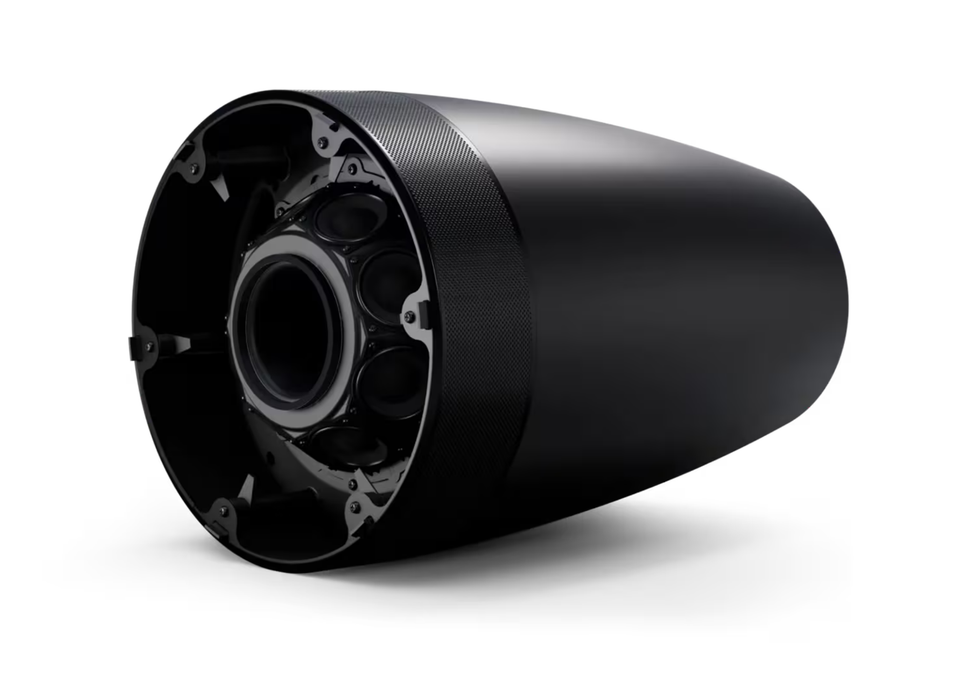 BOSE DesignMax Luna DML88P Loudspeaker | 892117-0100 Loudspeaker BOSE