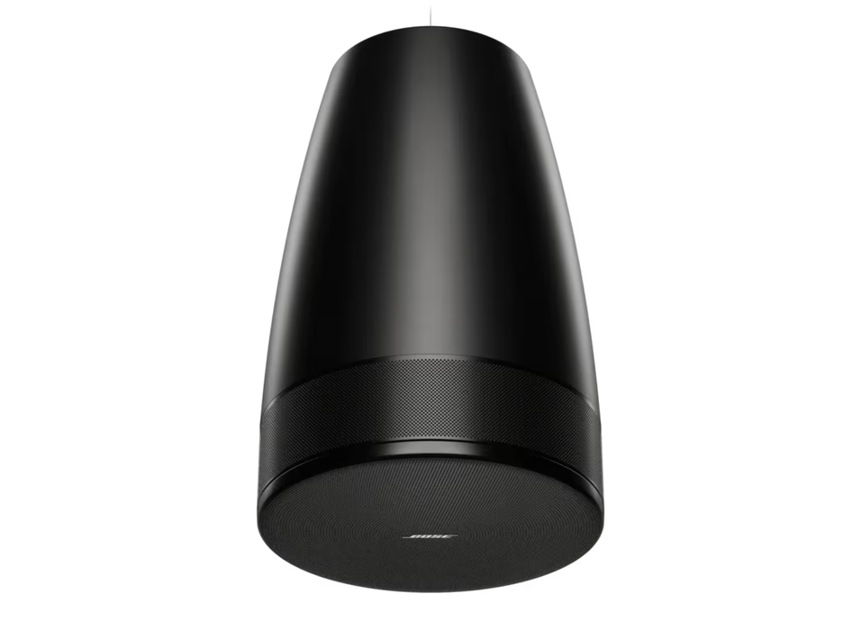 BOSE DesignMax Luna DML88P Loudspeaker | 892117-0100 Loudspeaker BOSE